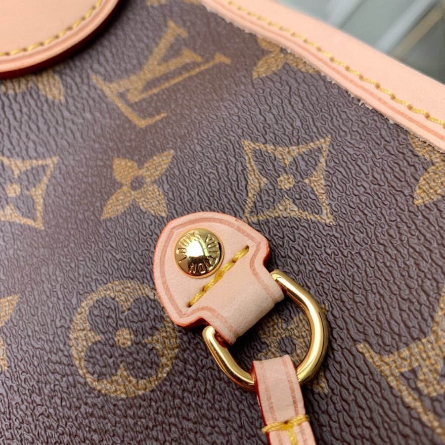 Anum Bags ln Luxury Bag --60322
