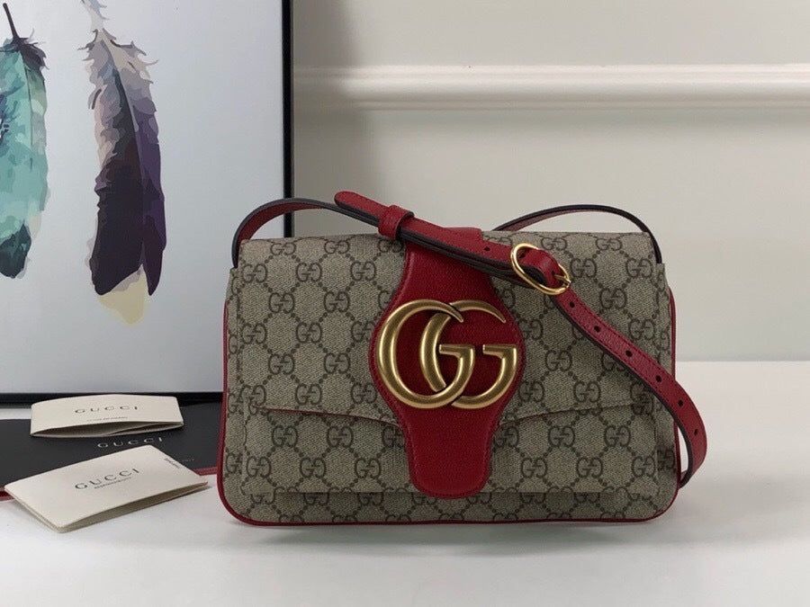 new-elite-designer-bags-nm17653