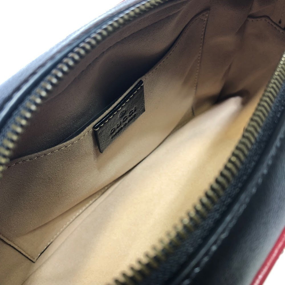 new-elite-designer-bags-nm17619