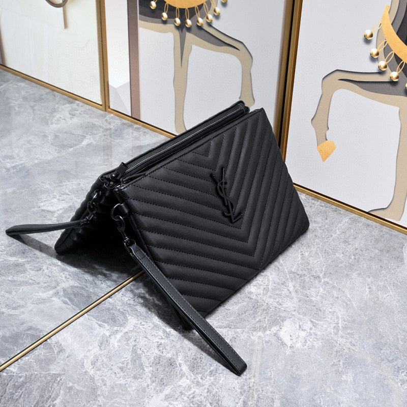 Ezyycart Bags ysn Luxury Bag --71811