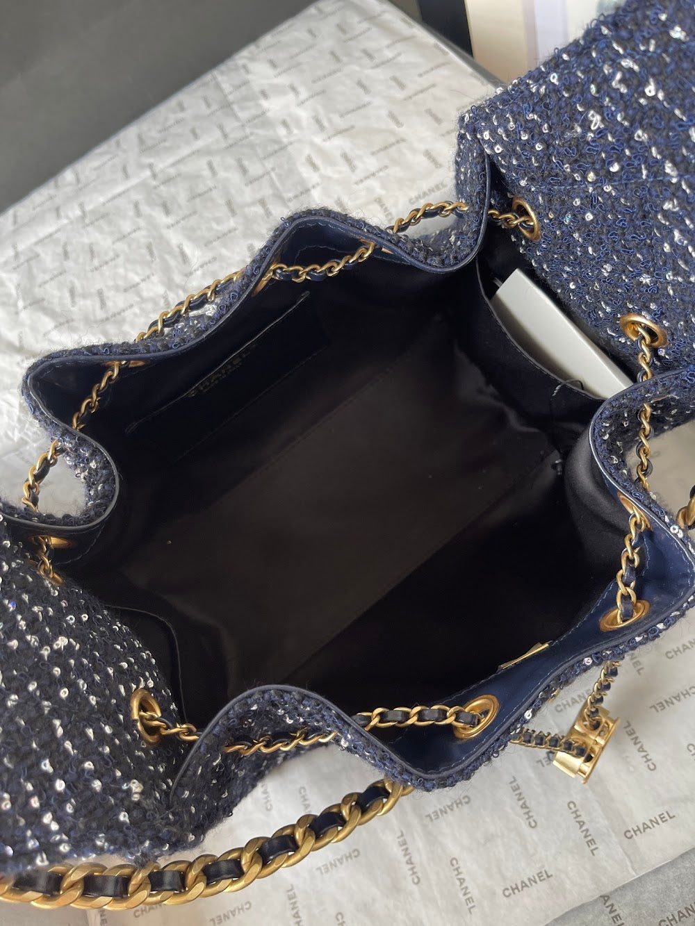 new-elite-designer-bags-nm9941