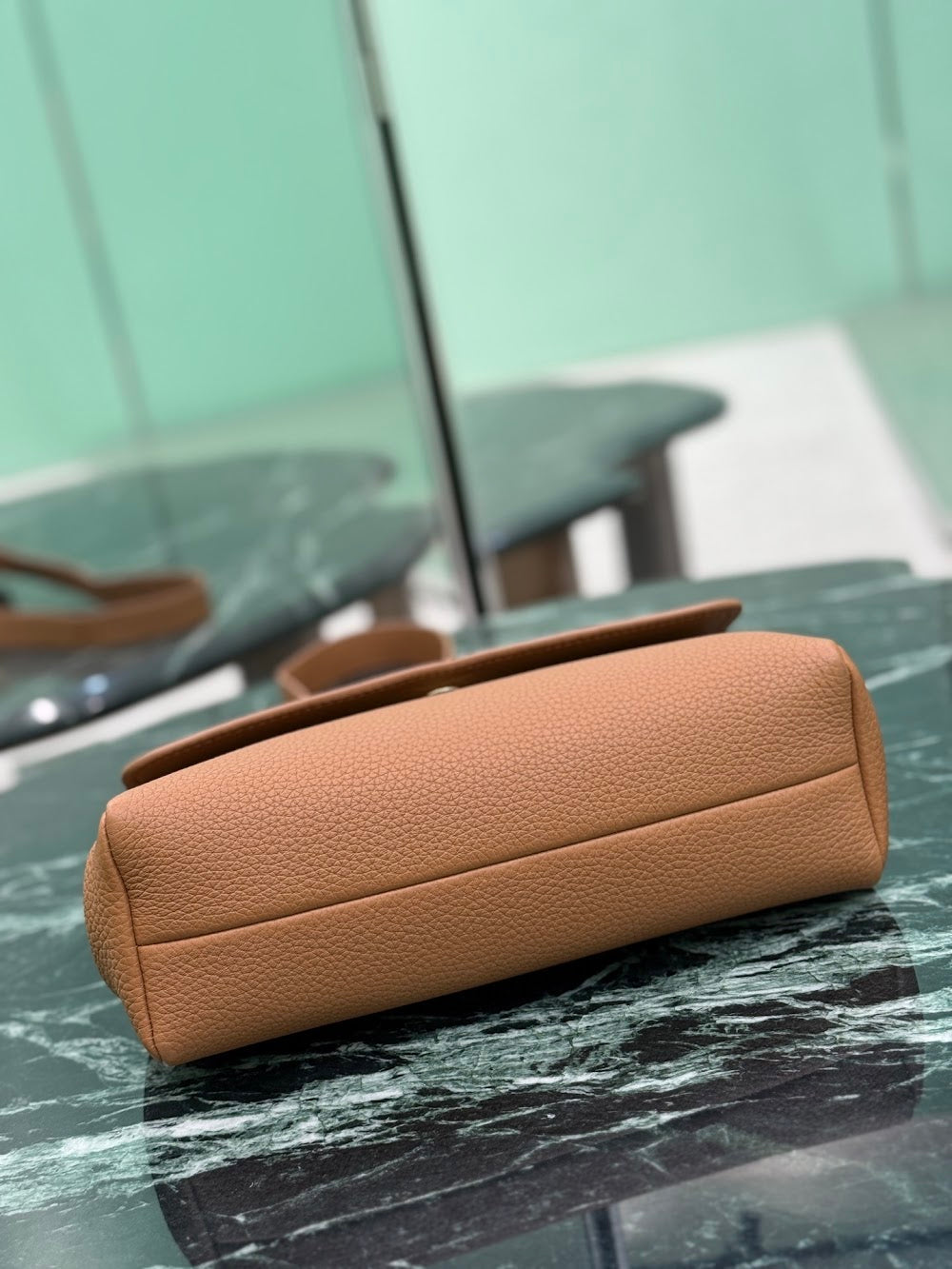Ezyycart Bags Pradn Luxury Bag --102281