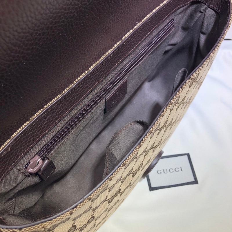 new-elite-designer-bags-nm19078