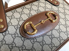 new-elite-designer-bags-nm9008