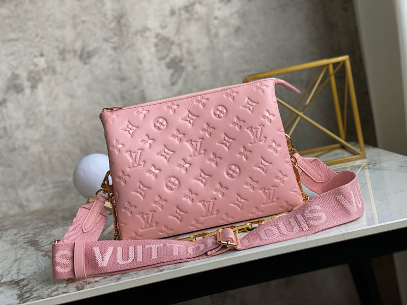 Anum Bags LVn Luxury Bag --80061