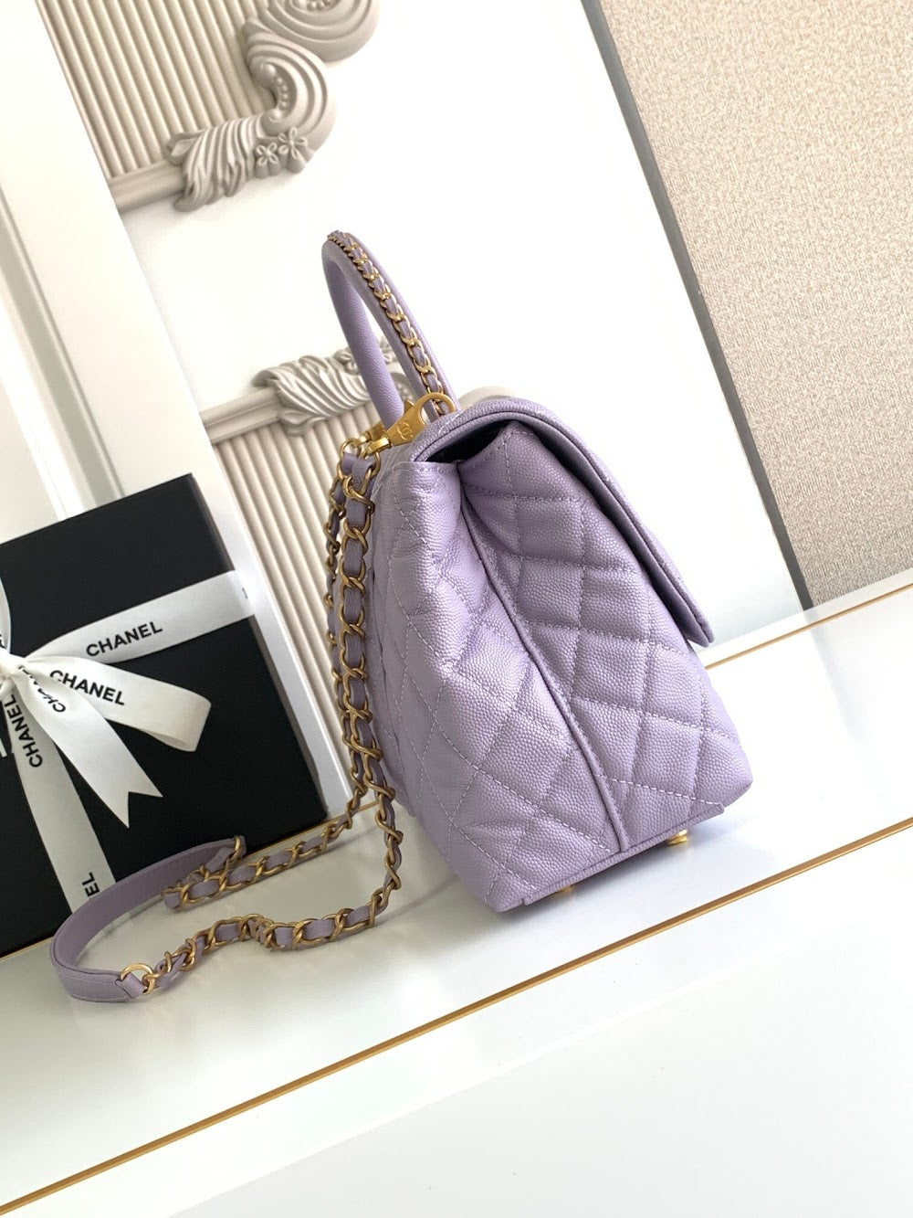 new-designer-premium-bags-nm20232