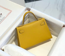 new-designer-premium-bags-nm11440