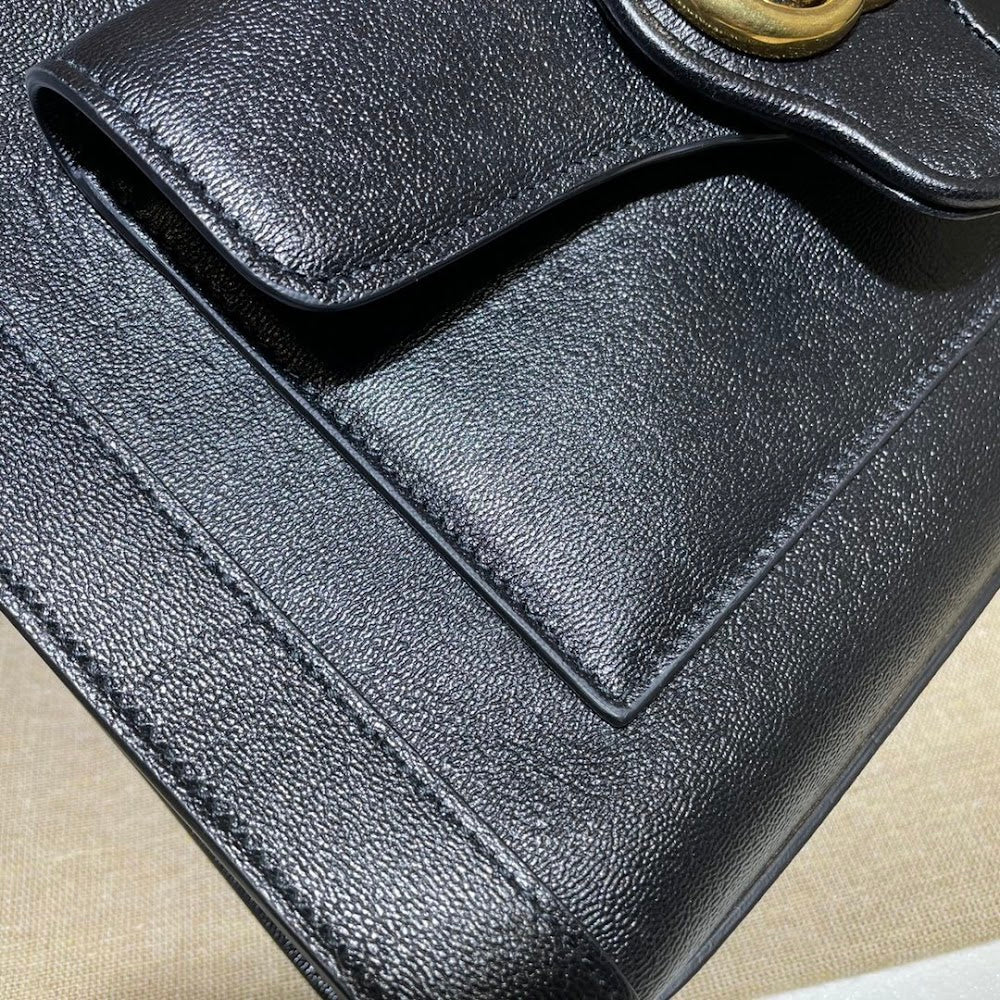 new-luxury-designer-bags-nm17891