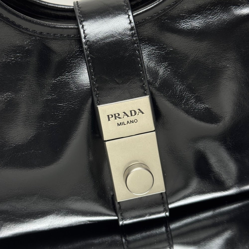Ezyycart Bags Pradn Luxury Bag --101987