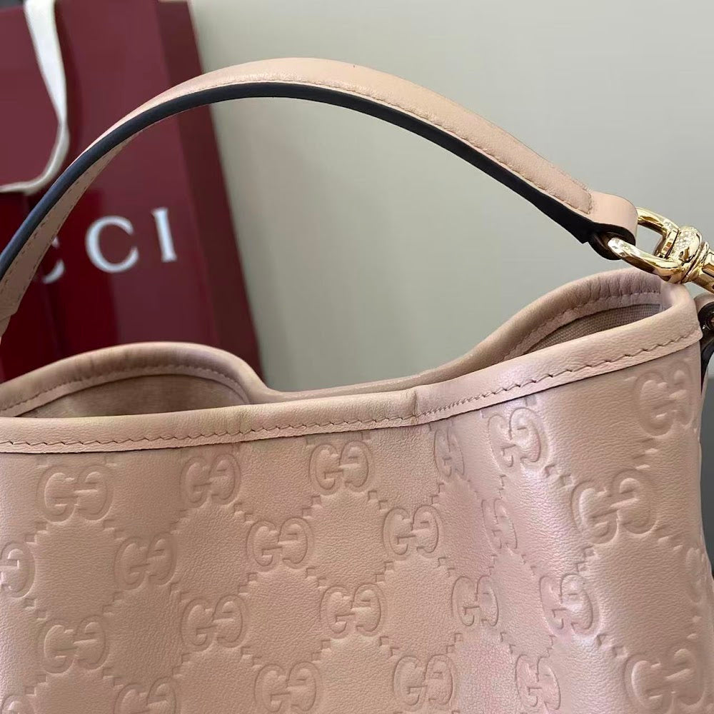 Ezyycart Bags Guccin Luxury Bag --95074