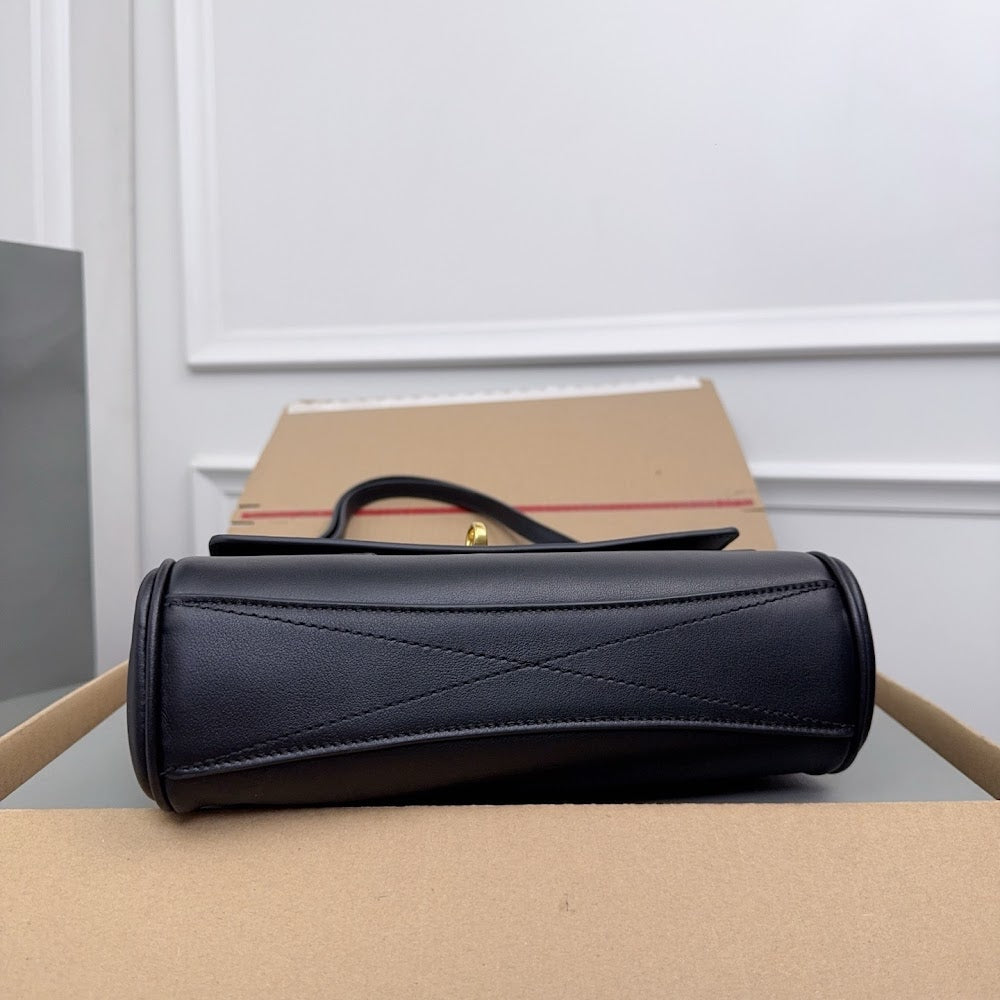 Ezyycart Bags Balenciaga Luxury Bag --111239