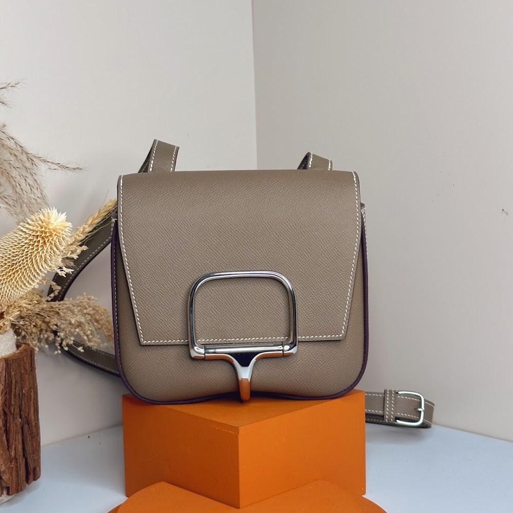 Ezyycart Bags Hermesn Luxury Bag --118590