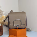 Ezyycart Bags Hermesn Luxury Bag --118590