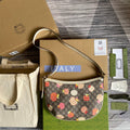 new-luxury-designer-bags-nm18812