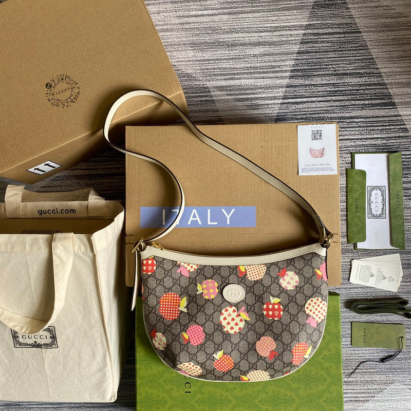new-luxury-designer-bags-nm18812