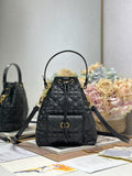 Ezyycart Bags Diorn Luxury Bag --115581