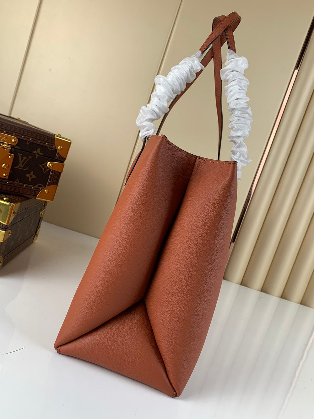 Anum Bags ln Luxury Bag --60846