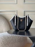 Anum Bags CHn Luxury Bag --114226