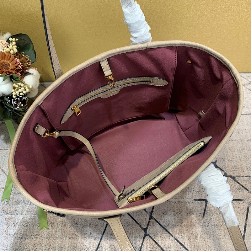 Anum Bags ln Luxury Bag --59722