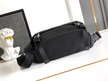 Ezyycart Bags new-luxury-designer-bags-nm2334