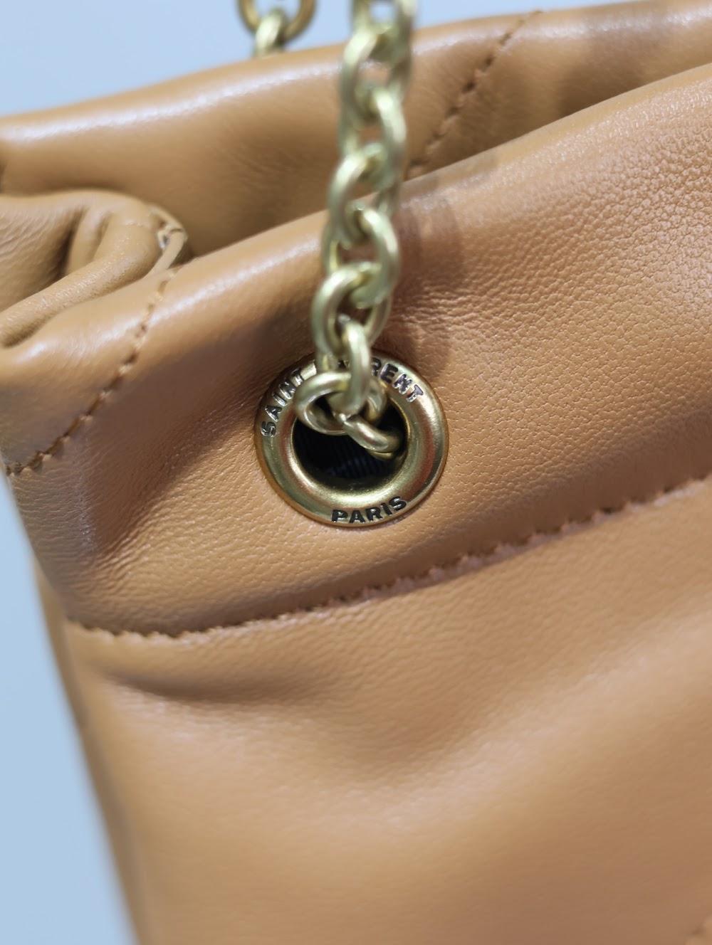 Ezyycart Bags YSLn Luxury Bag --119198