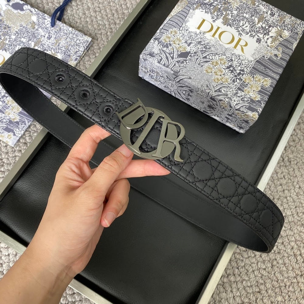 Anum Bags Diorn Luxury Belt --107720