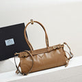 Ezyycart Bags new-designer-premium-bags-nm1942