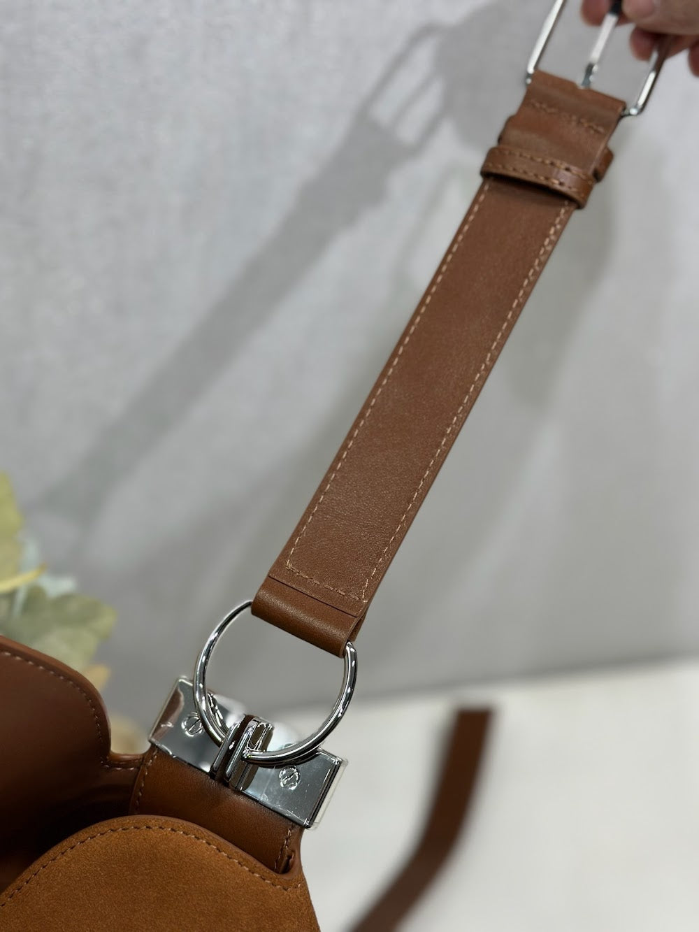 Ezyycart Bags Diorn Luxury Bag --115543