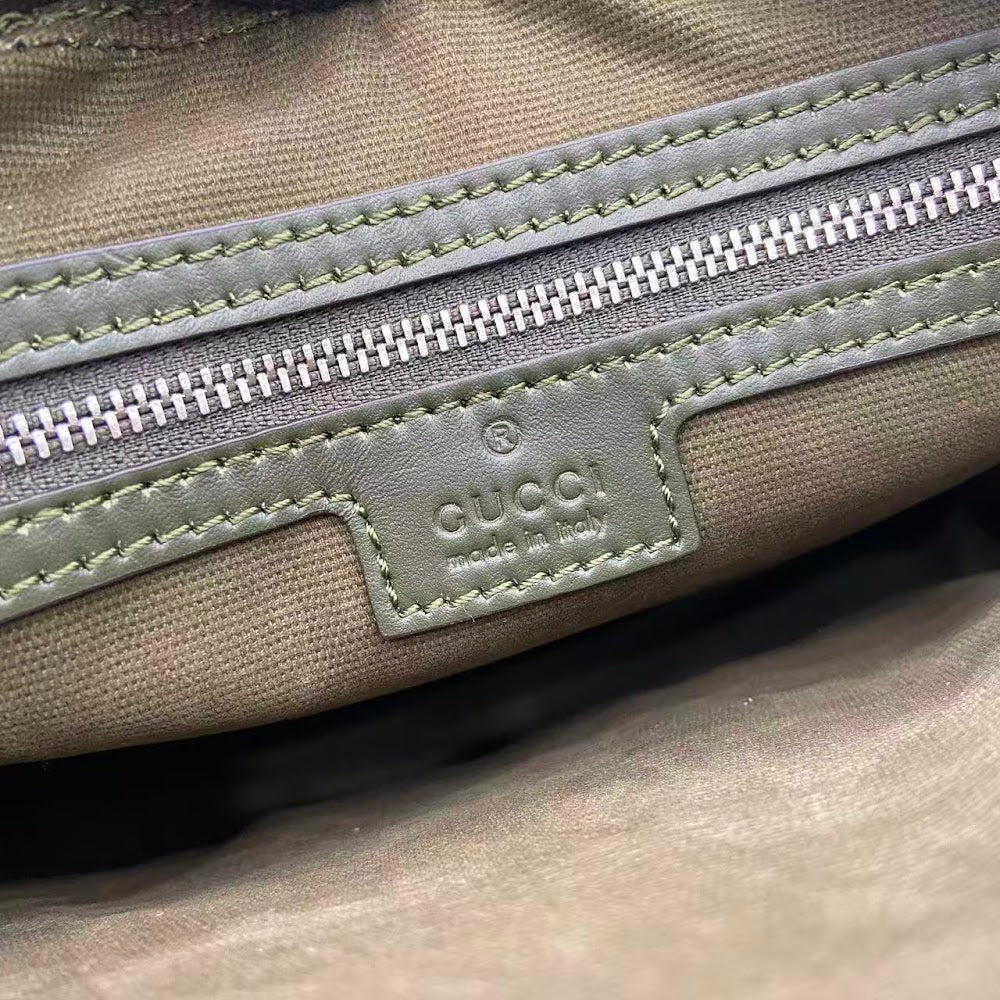 Ezyycart Bags Guccin Luxury Bag --95011