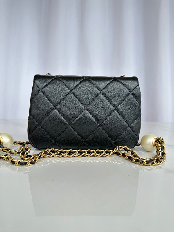 new-designer-premium-bags-nm19876