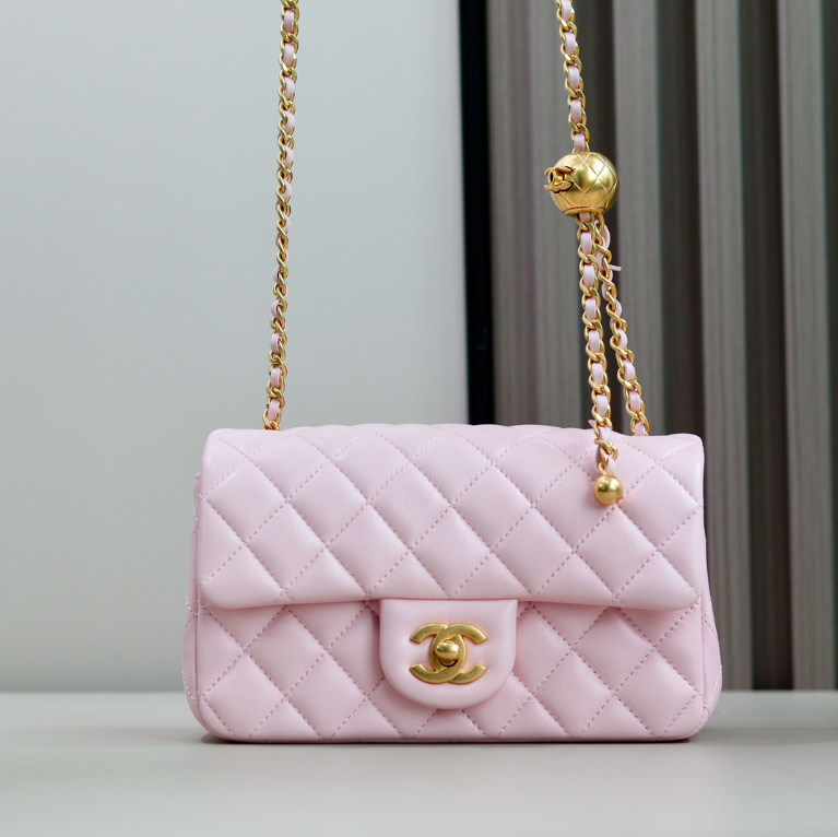 new-elite-designer-bags-nm20766