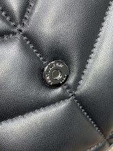 Ezyycart Bags new-luxury-designer-bags-nm3473