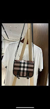 Ezyycart Bags new-luxury-designer-bags-nm5681