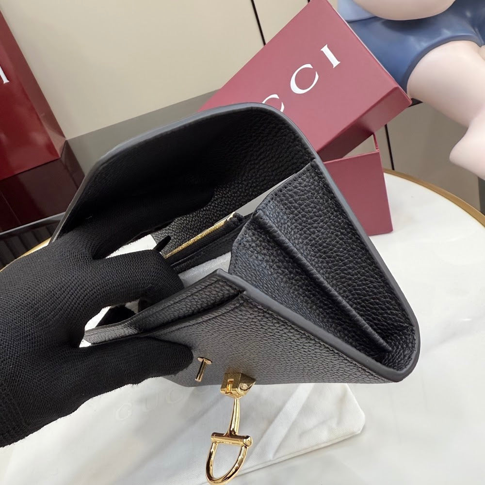 Ezyycart Bags Guccin Luxury Bag --95171