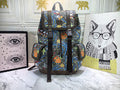 new-designer-premium-bags-nm8842