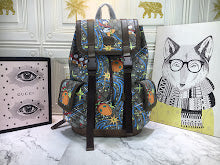 new-designer-premium-bags-nm8842