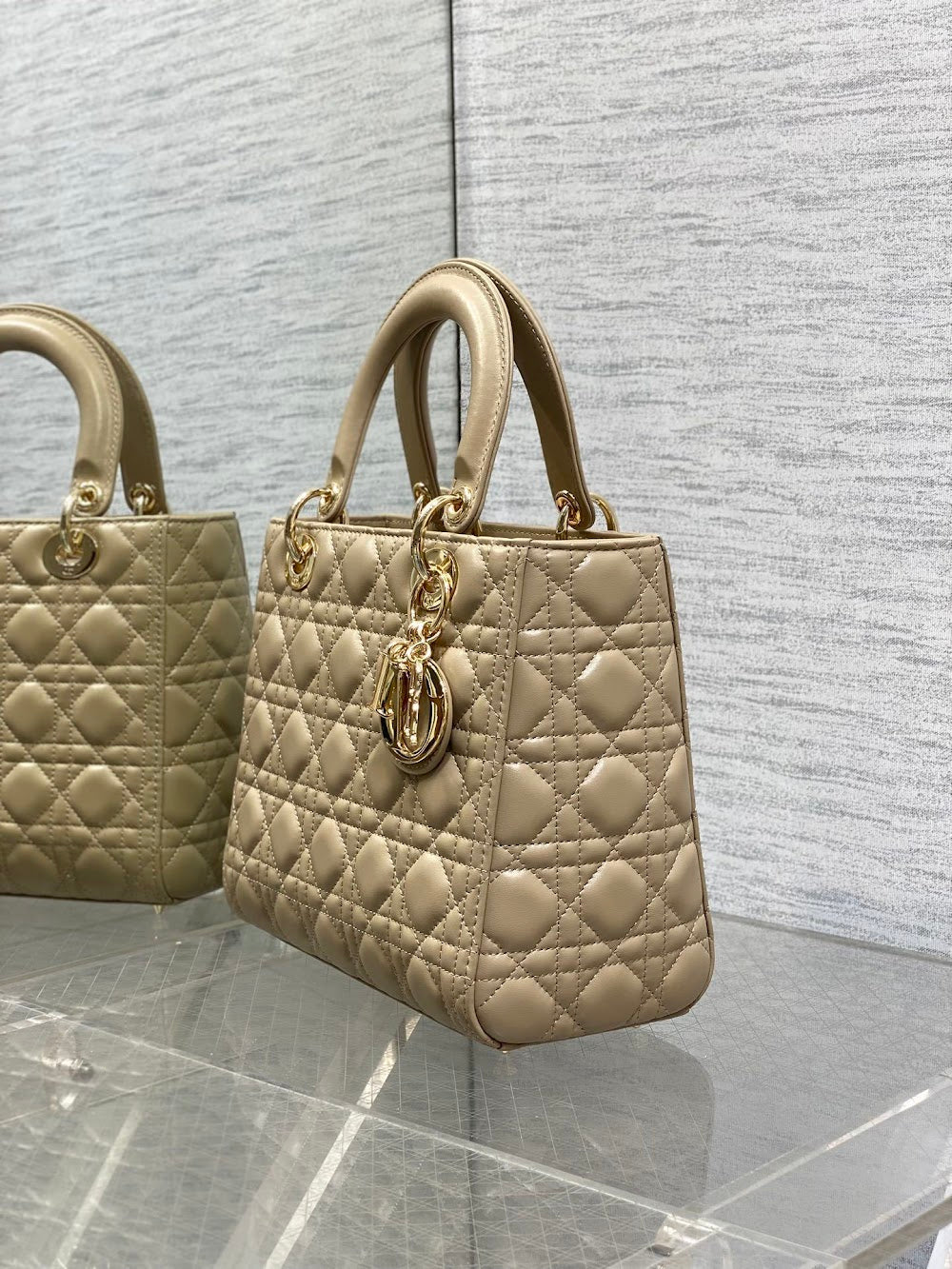 new-elite-designer-bags-nm16771