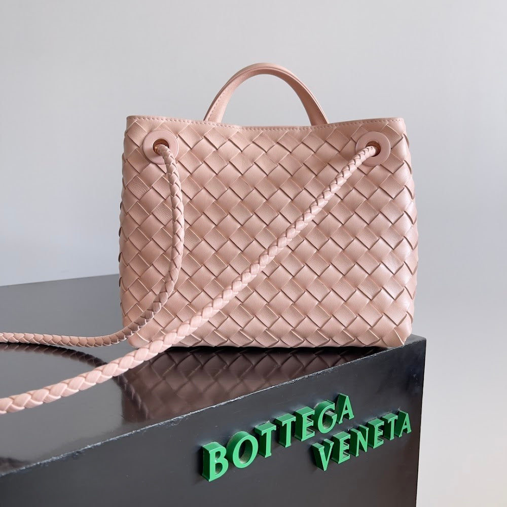 Ezyycart Bags new-elite-designer-bags-nm21196