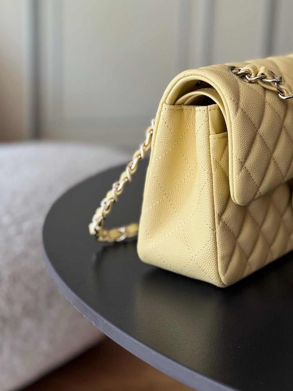 Anum Bags CHn Luxury Bag --112774