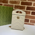 Ezyycart Bags Guccin Luxury Bag --95349