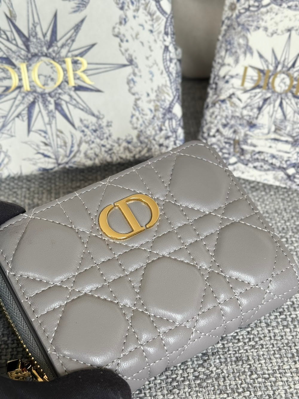 Ezyycart Bags Diorn Luxury Bag --115217