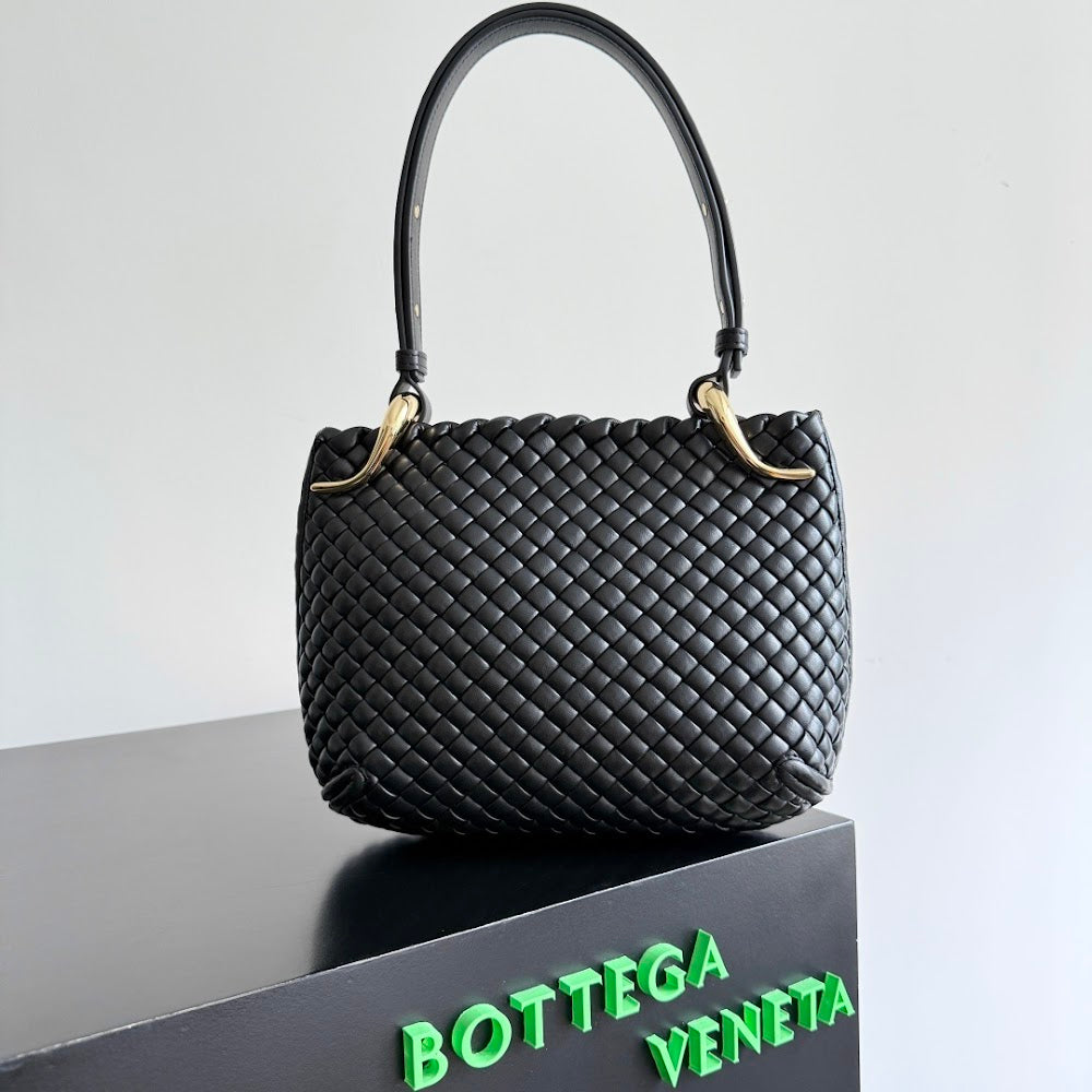 Ezyycart Bags Bottegan Luxury Bag --91550
