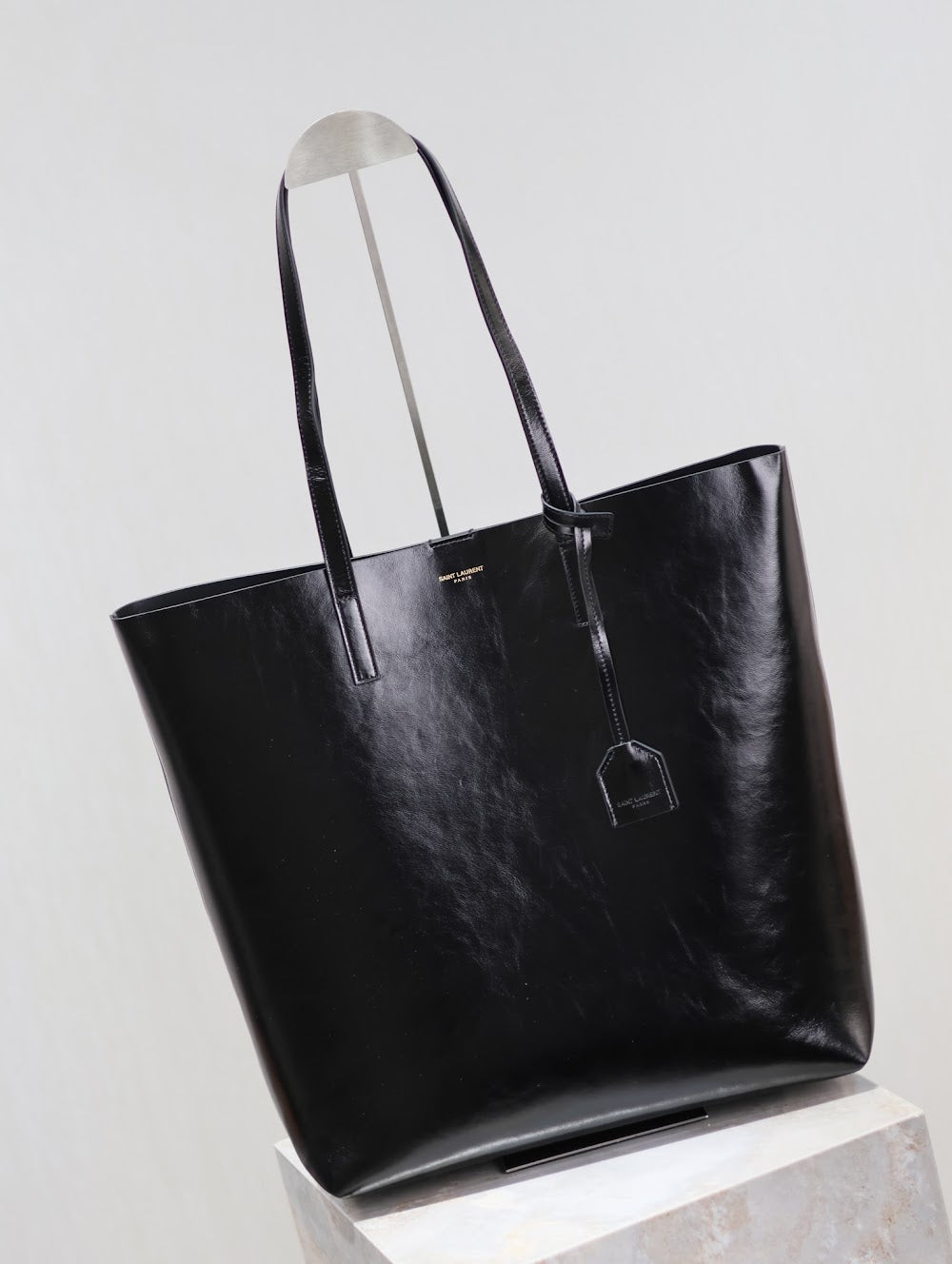 Ezyycart Bags YSLn Luxury Bag --119158