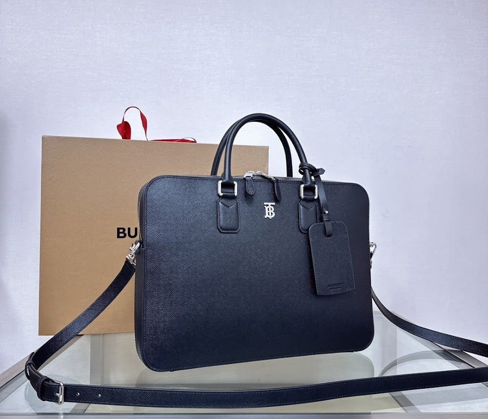 Ezyycart Bags Burberryn Luxury Bag --91913
