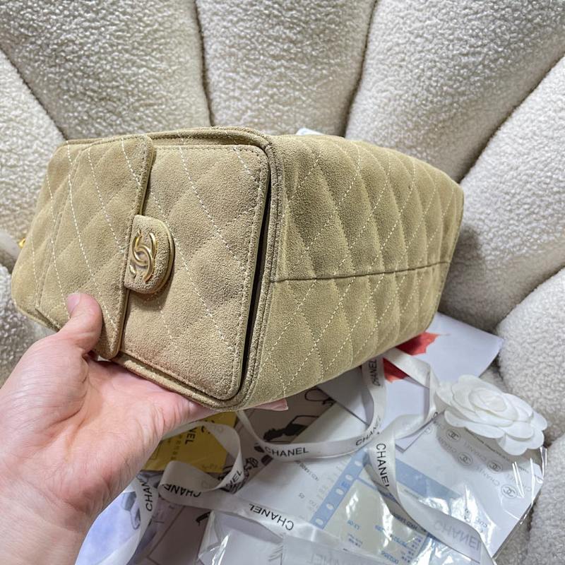new-luxury-designer-bags-nm20195