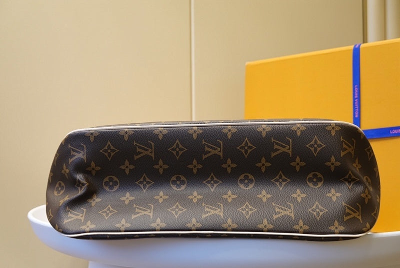 Ezyycart Bags ln Luxury Bag --60091