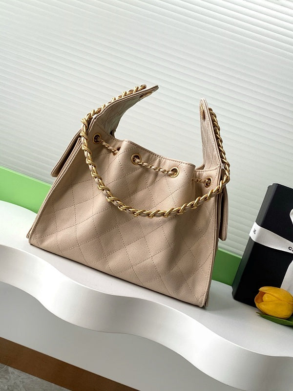 new-designer-premium-bags-nm20359