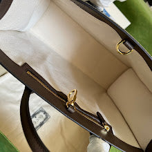 new-elite-designer-bags-nm8969