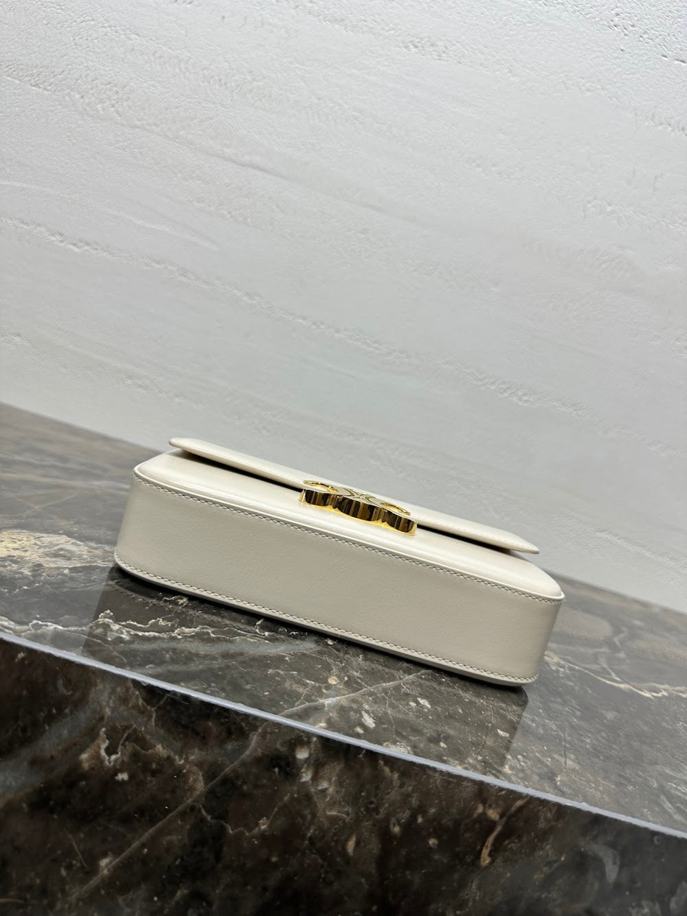 Ezyycart Bags Celine Luxury Bag --112426
