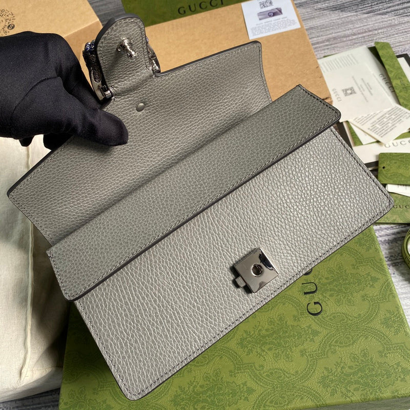 new-elite-designer-bags-nm18933